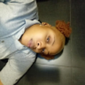 Meet your Posher, Vadyne